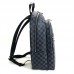 Louis Vuitton Michael Backpack